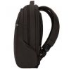Incase Icon Lite Pack (Graphite)