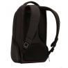 Incase Icon Lite Pack (Graphite)