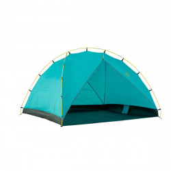 Grand Canyon Tonto Beach Tent 4