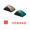 Grand Canyon Tonto Beach Tent 4