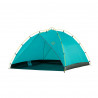 Grand Canyon Tonto Beach Tent 4