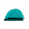 Grand Canyon Tonto Beach Tent 4
