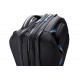 Thule Crossover 22 (45L) Rolling Upright Black