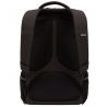 Incase Icon Lite Pack (Graphite)