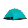 Grand Canyon Tonto Beach Tent 4