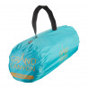 Grand Canyon Tonto Beach Tent 4