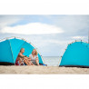 Grand Canyon Tonto Beach Tent 4