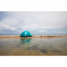Grand Canyon Tonto Beach Tent 4