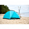 Grand Canyon Tonto Beach Tent 4