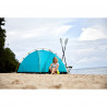 Grand Canyon Tonto Beach Tent 4