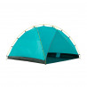 Grand Canyon Tonto Beach Tent 4