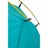 Grand Canyon Tonto Beach Tent 4