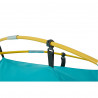 Grand Canyon Tonto Beach Tent 4