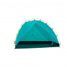 Grand Canyon Tonto Beach Tent 4