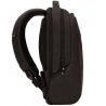 Incase Icon Lite Pack (Graphite)
