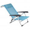 Bo-Camp Saint-Tropez