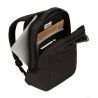 Incase Icon Lite Pack (Graphite)