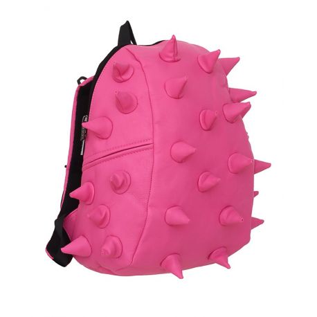 MadPax Rex Half (Pink)