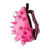 MadPax Rex Half (Pink)