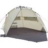 Uquip Speedy UV 50+