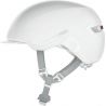 ABUS HUD-Y
