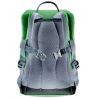 Deuter Waldfuchs 10 (Blackberry Magenta)