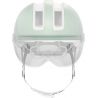 ABUS HUD-Y ACE