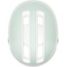 ABUS HUD-Y ACE