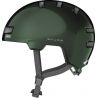 ABUS Skurb