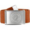 Fjallraven 1960 Logo Belt