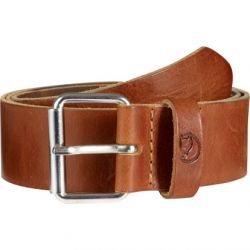 Fjallraven Singi Belt 4 cm