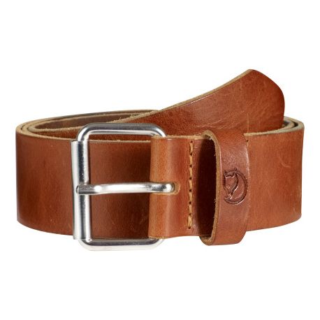 Fjallraven Singi Belt 4 cm