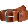 Fjallraven Singi Belt 4 cm