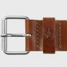 Fjallraven Singi Belt 4 cm