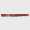 Fjallraven Singi Belt 4 cm