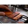 Fjallraven Singi Belt 4 cm