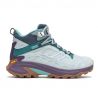 Merrell Moab Speed 2 LTR MID WP W