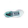 Merrell Moab Speed 2 LTR MID WP W