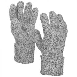 Ortovox Classic Wool Glove