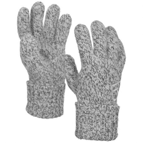 Ortovox Classic Wool Glove