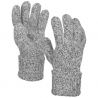 Ortovox Classic Wool Glove