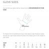 Ortovox Classic Wool Glove