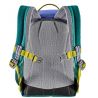 Deuter Schmusebar (Flieder Plum)
