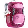 Deuter Schmusebar (Magenta)