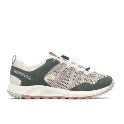 Merrell Wildwood Aerosport W