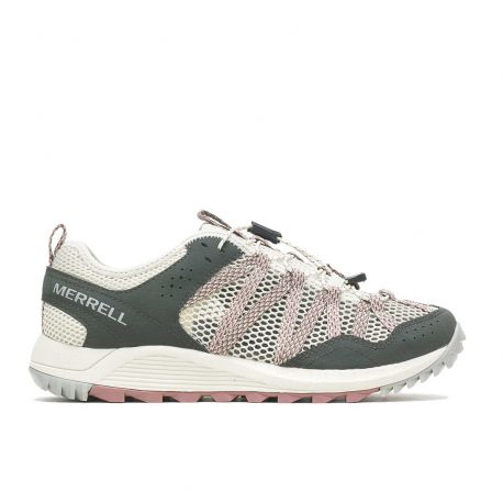 Merrell Wildwood Aerosport W