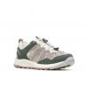 Merrell Wildwood Aerosport W