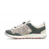 Merrell Wildwood Aerosport W