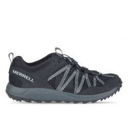 Merrell Wildwood Aerosport M