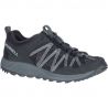 Merrell Wildwood Aerosport M